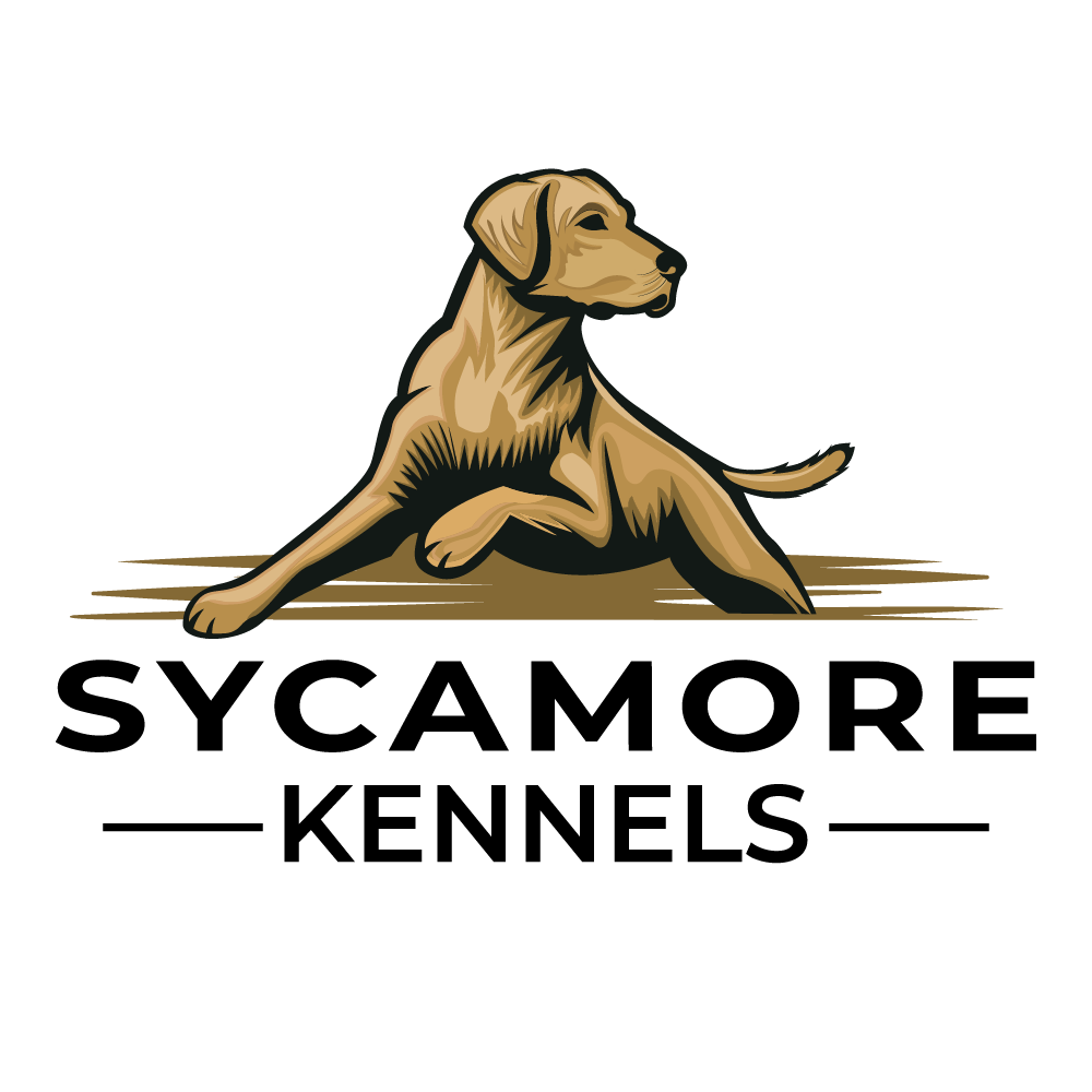 Sycamore Kennels